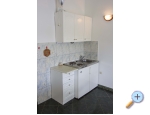 Villa Antonija - Trogir Kroatien