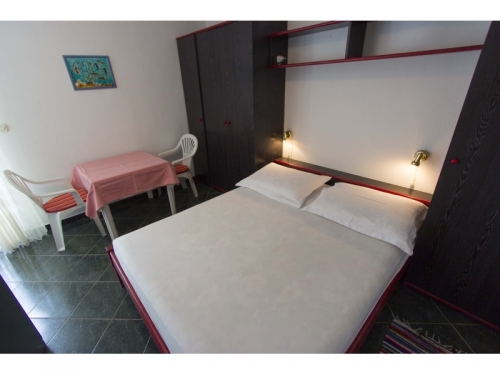 Villa Antonija - Trogir Croatie