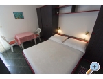Villa Antonija - Trogir Chorvatsko