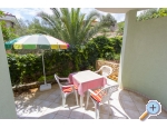 Villa Antonija - Trogir Kroatien