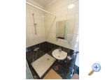 Villa Antonija - Trogir Kroatien