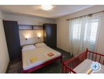 Villa Antonija - Trogir Kroatien
