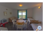 Villa Antonija - Trogir Kroatien