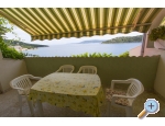 Villa Antonija - Trogir Kroatien