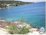 Villa Antonija - Trogir Chorvatsko