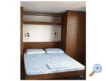 Villa Antonija - Trogir Chorvatsko