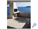 Villa Antonija - Trogir Chorvatsko