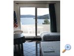 Villa Antonija - Trogir Chorvatsko