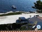 Villa Antonija - Trogir Chorvatsko