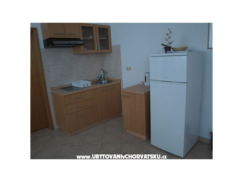 Villa Bilota – Ferienwohnung Trogir, Kroatien – Foto 11