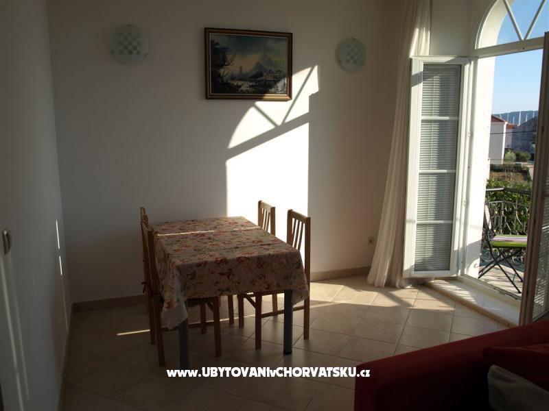 Villa Bilota – Ferienwohnung Trogir, Kroatien – Foto 5