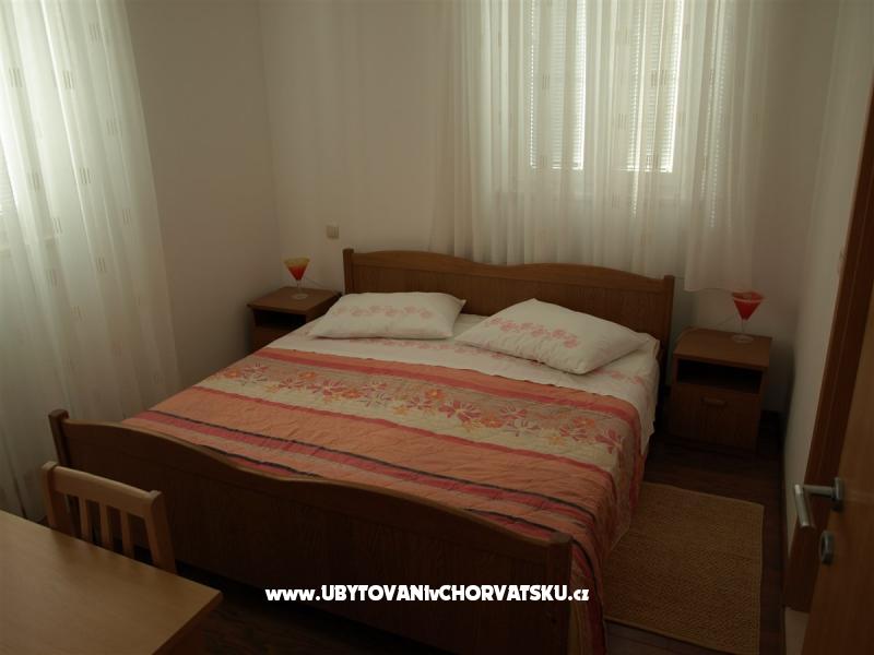Villa Bilota – Ferienwohnung Trogir, Kroatien – Foto 8