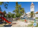 Villa Branka – Trogir – Vorschau 18