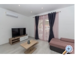 Villa Dalmatian Child - Trogir Kroatien
