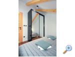 Villa Dalmatian Child - Trogir Chorvatsko