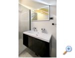 Villa Dalmatian Child - Trogir Chorvatsko