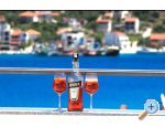 Villa Dalmatian Child - Trogir Chorvatsko