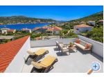 Villa Dalmatian Child - Trogir Chorvatsko