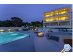 Villa Del Sogno - Trogir Kroatien