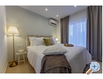 Villa Del Sogno - Trogir Kroatien