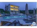 Villa Del Sogno - Trogir Chorvatsko