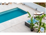 Villa Del Sogno - Trogir Kroatien