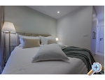 Villa Del Sogno - Trogir Kroatien