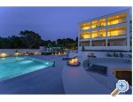Villa Del Sogno - Trogir Chorvatsko