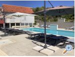 Villa Fabian – Trogir – Vorschau 4