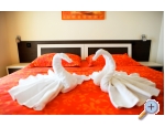 Appartements &amp; Zimmers Jelavi - Trogir Kroatien