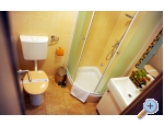 Appartements &amp; Zimmers Jelavi - Trogir Kroatien