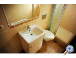 Appartements &amp; Zimmers Jelavi - Trogir Kroatien