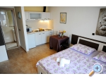 Appartements &amp; Zimmers Jelavi - Trogir Kroatien