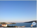 Appartements &amp; Zimmers Jelavi - Trogir Kroatien