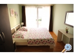 Appartements &amp; Zimmers Jelavi - Trogir Kroatien
