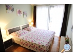 Appartements &amp; Zimmers Jelavi - Trogir Kroatien