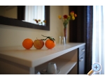 Apartmny &amp; Pokoje Jelavi - Trogir Chorvatsko