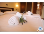 Appartements &amp; Zimmers Jelavi - Trogir Kroatien