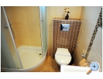 Apartmny &amp; Pokoje Jelavi - Trogir Chorvatsko
