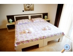 Appartements &amp; Zimmers Jelavi - Trogir Kroatien