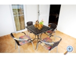 Appartements &amp; Zimmers Jelavi - Trogir Kroatien