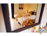 Appartements &amp; Zimmers Jelavi - Trogir Kroatien