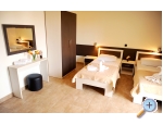 Appartements &amp; Zimmers Jelavi - Trogir Kroatien