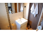 Appartements &amp; Zimmers Jelavi - Trogir Kroatien