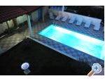 Apartmny &amp; Pokoje Jelavi - Trogir Chorvatsko