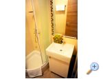 Apartmny &amp; Pokoje Jelavi - Trogir Chorvatsko