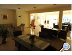 Apartmny &amp; Pokoje Jelavi - Trogir Chorvatsko