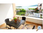 Apartmny &amp; Pokoje Jelavi - Trogir Chorvatsko