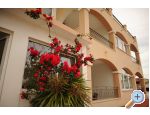 Apartmny &amp; Pokoje Jelavi - Trogir Chorvatsko