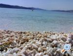 Apartmny &amp; Pokoje Jelavi - Trogir Chorvatsko